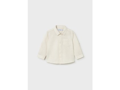 Košeľa Mayoral - 2601118041