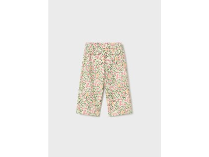 Nohavice Mayoral - 2601509066