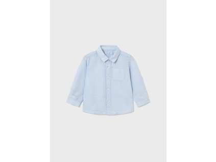 Košeľa Mayoral - 2601118043