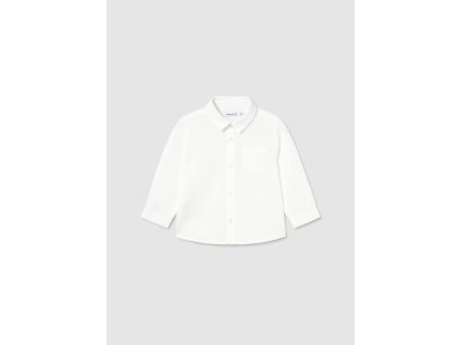 Košeľa Mayoral - 2601118044