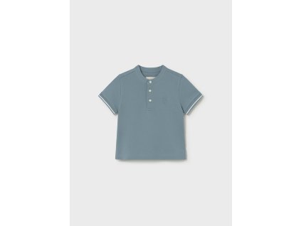 Polo tričko Mayoral - 2601106034