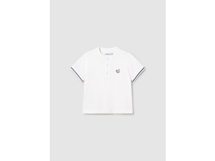 Polo tričko Mayoral - 2601106035