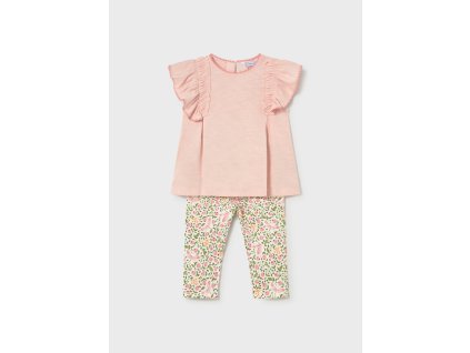 Set - tričko a legíny Mayoral - 2601748034