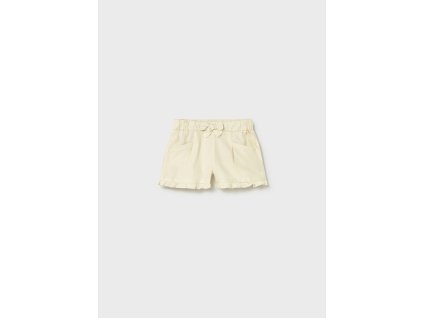 Kraťasy Mayoral - 2601203044