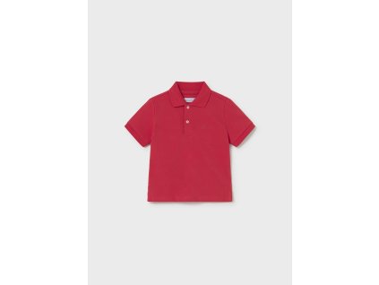 Polo tričko Mayoral - 2600102085