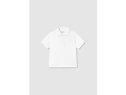 Polo tričko Mayoral - 2600102087