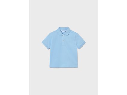 Polo tričko Mayoral - 2600102089
