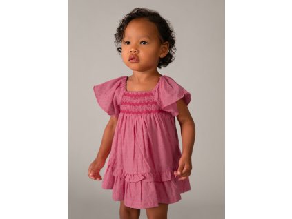 Šaty Mayoral - 2601912041