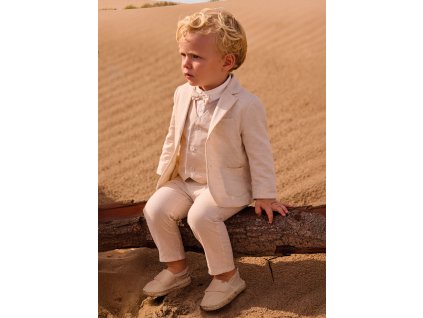 Nohavice Mayoral - 2601517050