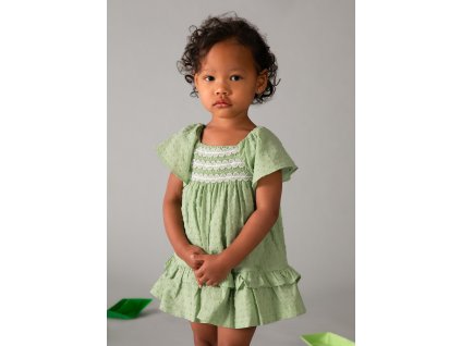 Šaty Mayoral - 2601912042