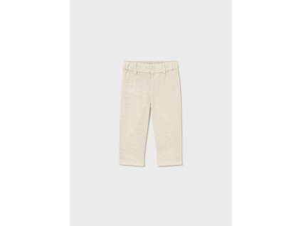 Nohavice Mayoral - 2601517051