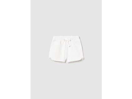 Kraťasy Mayoral - 2600603085