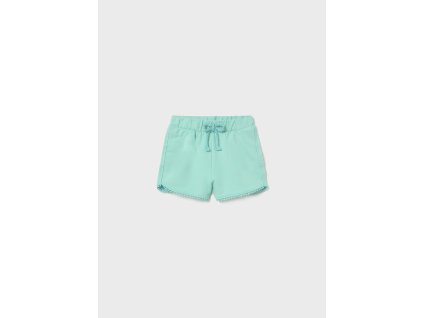 Kraťasy Mayoral - 2600603087