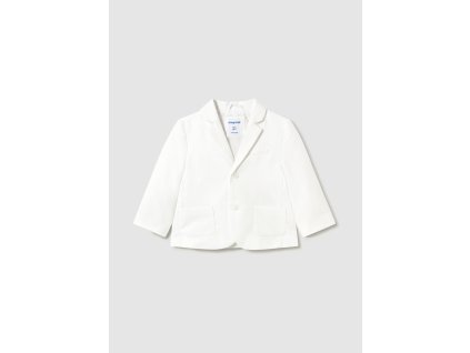 Bunda Mayoral - 2601404028