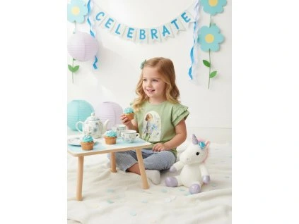 Nohavice Mayoral - 2601511075