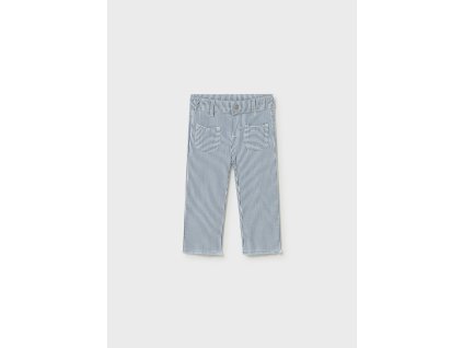 Nohavice Mayoral - 2601511075