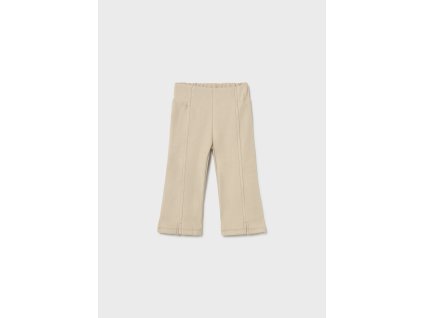 Legíny Mayoral - 2601745024