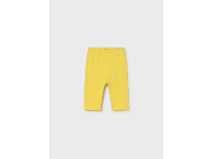 Krátke legíny Mayoral - 2600706010