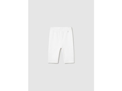 Krátke legíny Mayoral - 2600706012