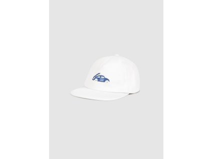 Šiltovka Mayoral - 2610148067