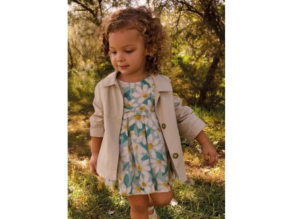 Pechodný tenčkot Mayoral - 2601494095