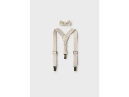 Set - traky a motýlik Mayoral - 2610161076