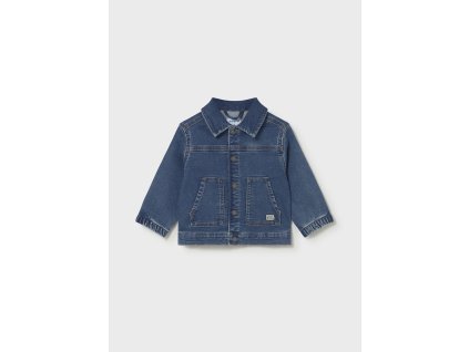 Rifľová bunda Mayoral - 2601405005