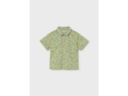 Košeľa Mayoral - 2601114032