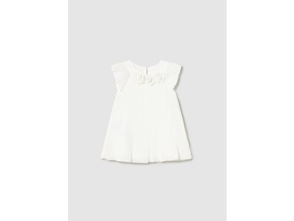 Plisované šaty Mayoral - 2601913052