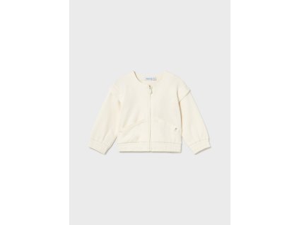 Mikina Mayoral - 2601491086