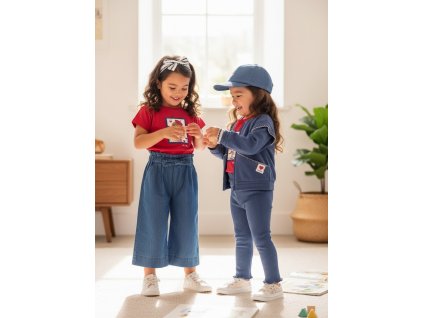 Mikina Mayoral - 2601491087