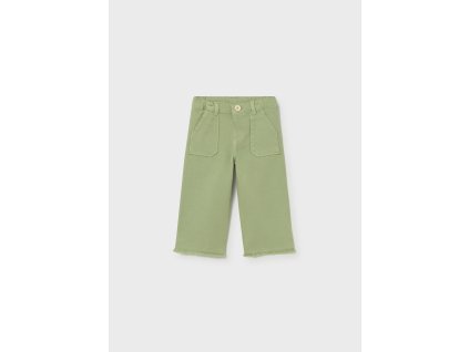 Nohavice Mayoral - 2601510069