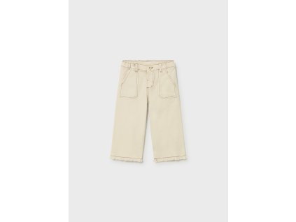 Nohavice Mayoral - 2601510070