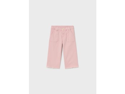 Nohavice Mayoral - 2601510071