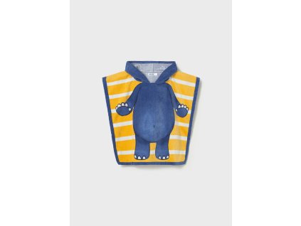 Vzorovaná osuška Mayoral - 2610164095