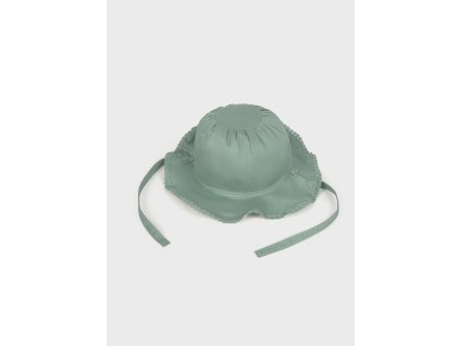 Obojstranný klobúk Mayoral - 2610144048