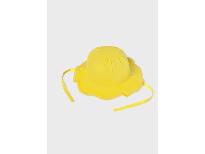 Obojstranný klobúk Mayoral - 2610144047