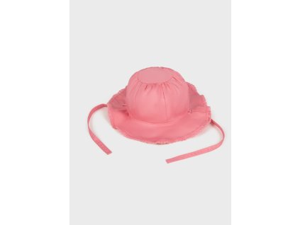 Obojstranný klobúk Mayoral - 2610144049