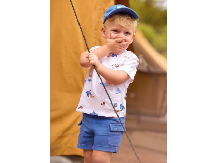 Bermudy Mayoral - 2601223083