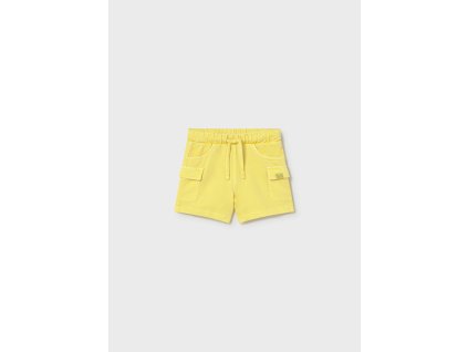 Bermudy Mayoral - 2601223084