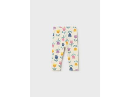 Legíny Mayoral - 2601746083