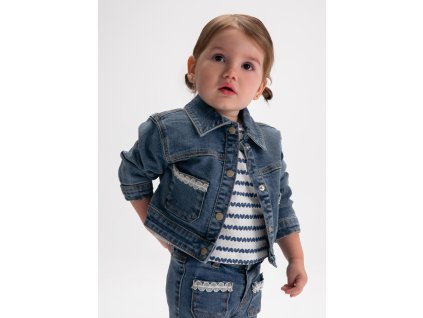 Bunda Mayoral - 2601490057