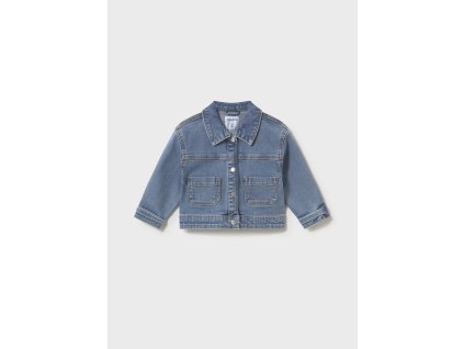 Bunda Mayoral - 2601490058