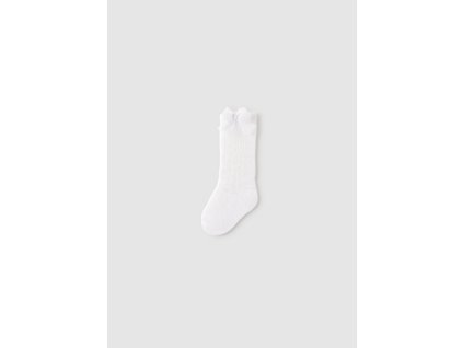 Ponožky Mayoral - 2610138027