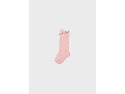 Ponožky Mayoral - 2610138024