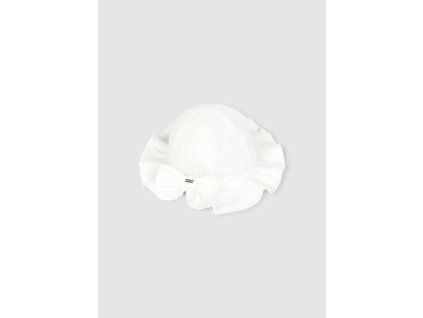 Klobúk Mayoral - 2610145055