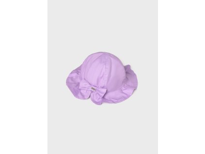 Klobúk Mayoral - 2610145052