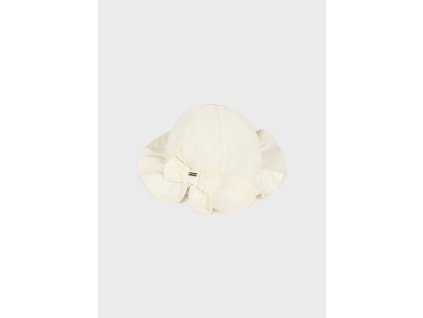 Klobúk Mayoral - 2610145053