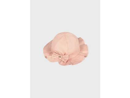 Klobúk Mayoral - 2610145054