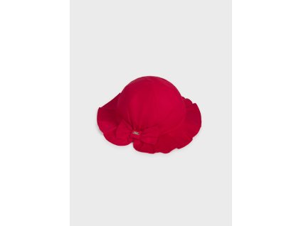 Klobúk Mayoral - 2610145056